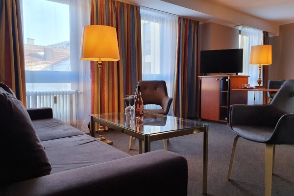 Hotel Quellenhof (Baden-Baden)